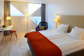 Copyright: : Ake Lindman, Alstensgatan 37, 167 65 Bromma +46 8 34 35 80 info@lindmanphotography.com, Lank till fotografierna: ftp://lindman:ekonose8943@lindmanphotography.com Scandic Victoria Tower, room, standard